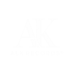 alkrecords_logo